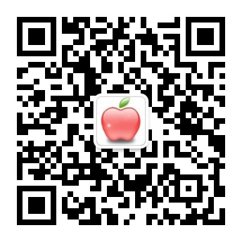 宝马国际娱乐平台